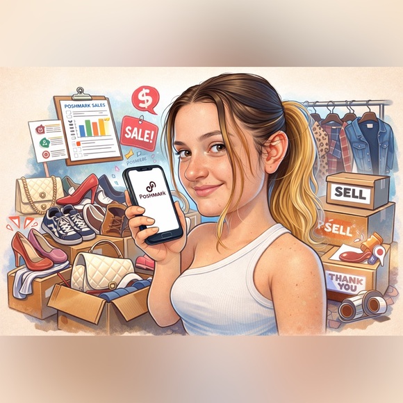 McKay is Live!! - Picture 2 of 9